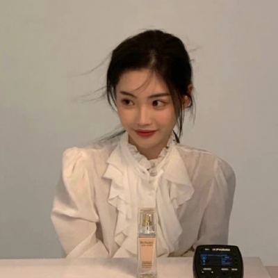 ks自助下单平台